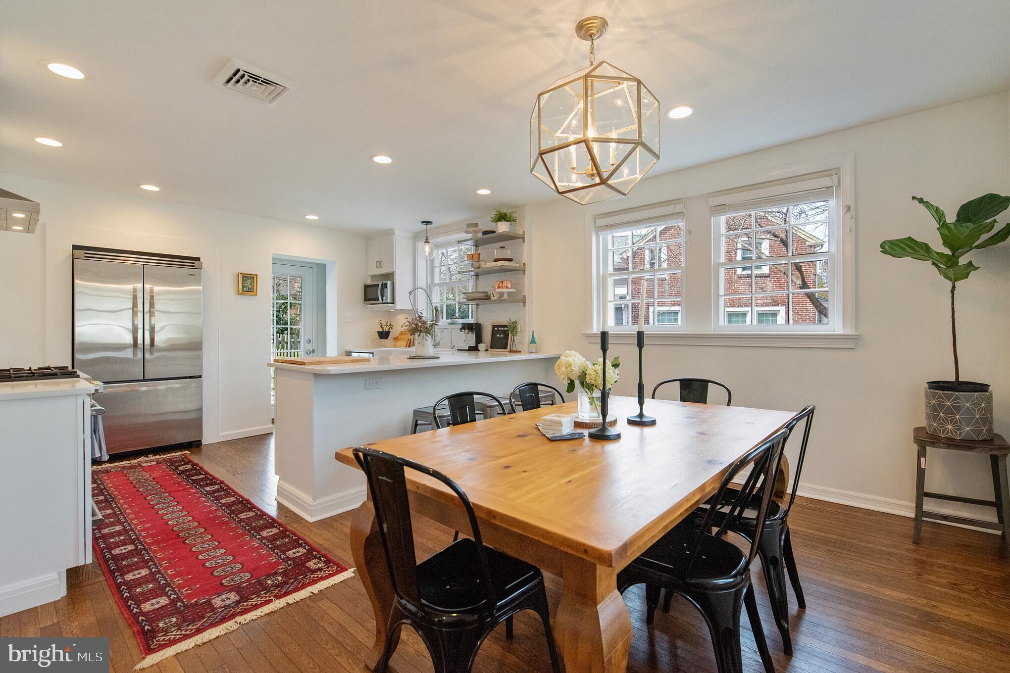 34 Green Valley Road Wallingford, PA 19086 - Photo 14 of 38