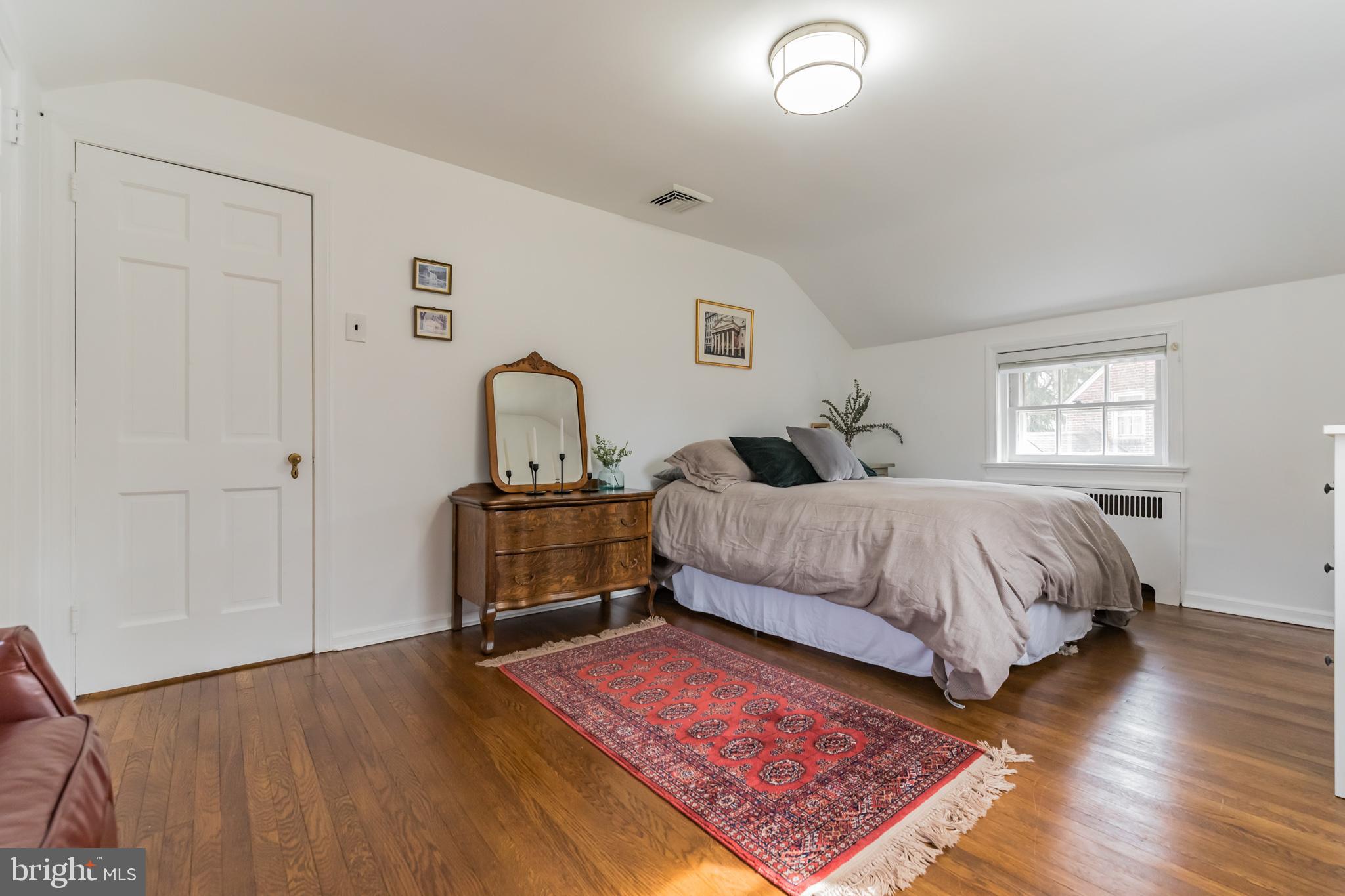 34 Green Valley Road Wallingford, PA 19086 - Photo 22 of 38