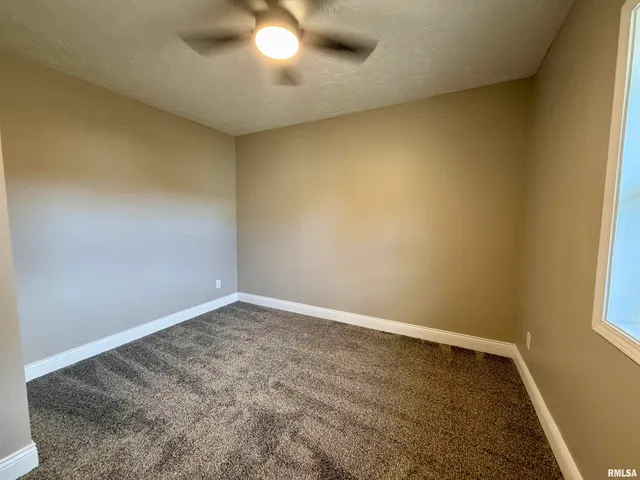 $124,500 | 1805 North 13th Street, Herrin, IL 62948