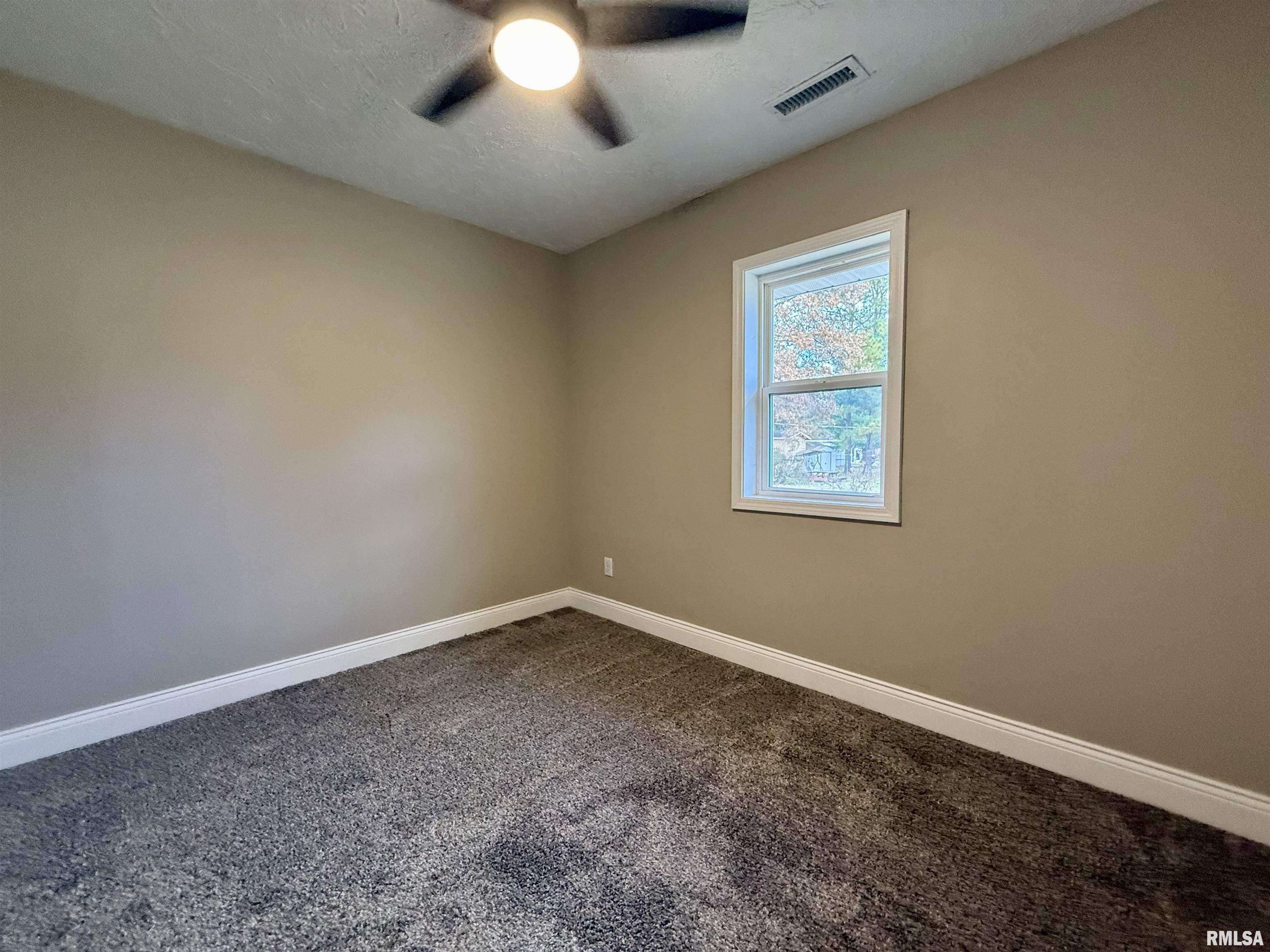 1805 North 13th Street Herrin, IL 62948 - Photo 12 of 21