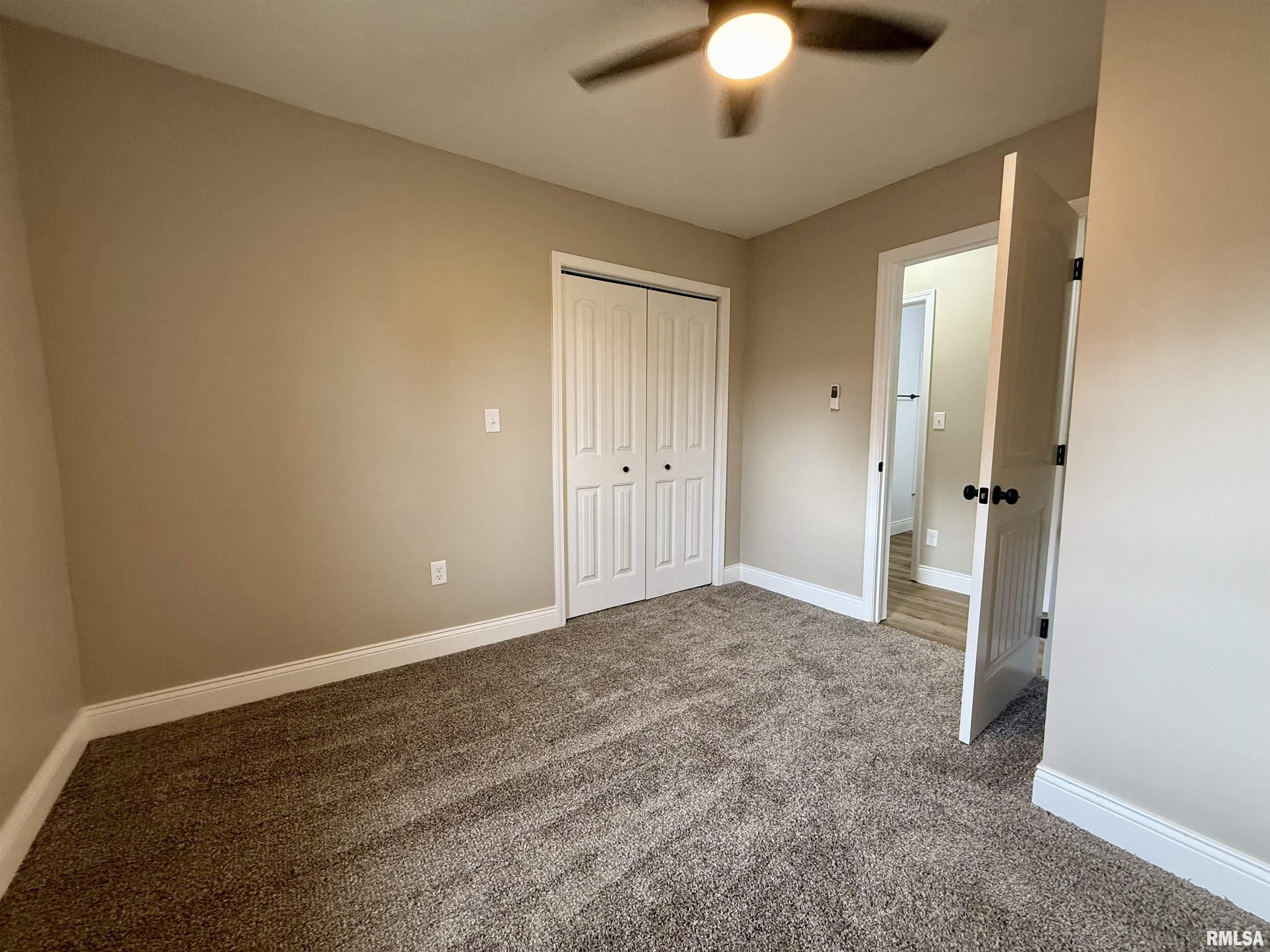 1805 North 13th Street Herrin, IL 62948 - Photo 16 of 21