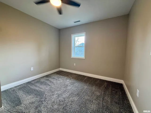 $124,500 | 1805 North 13th Street, Herrin, IL 62948