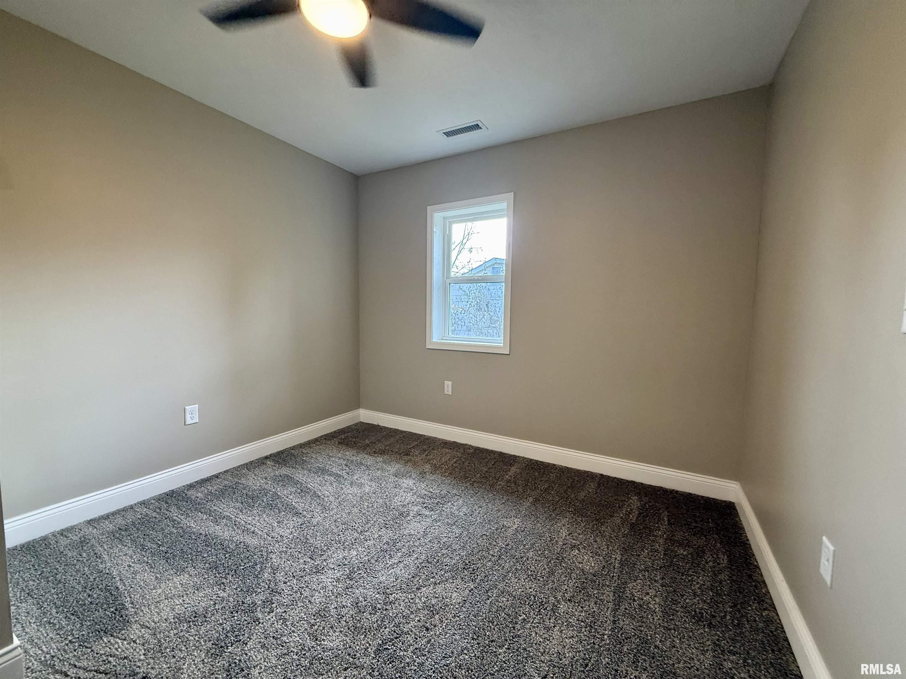 1805 North 13th Street Herrin, IL 62948 - Photo 17 of 21