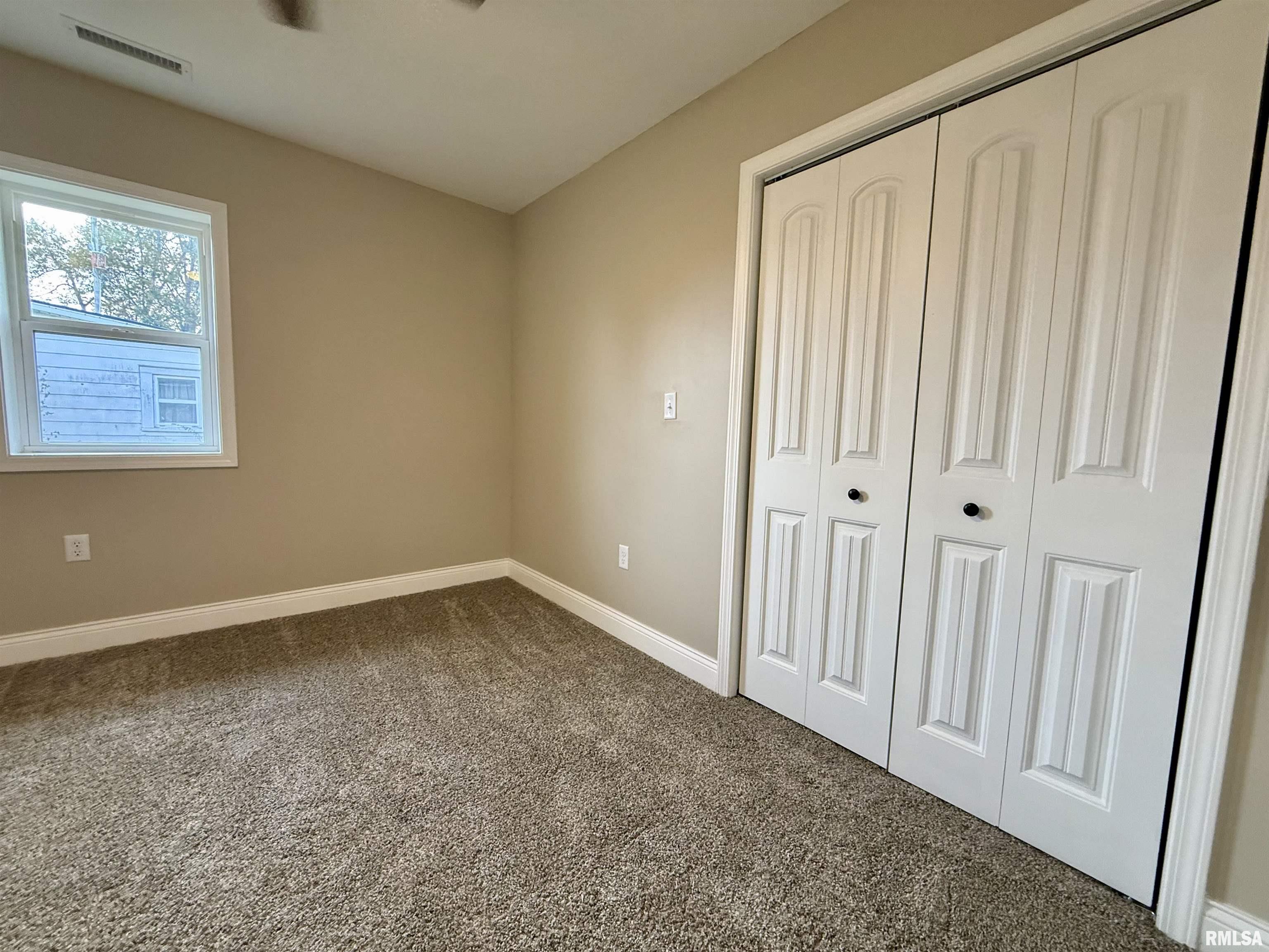 1805 North 13th Street Herrin, IL 62948 - Photo 18 of 21