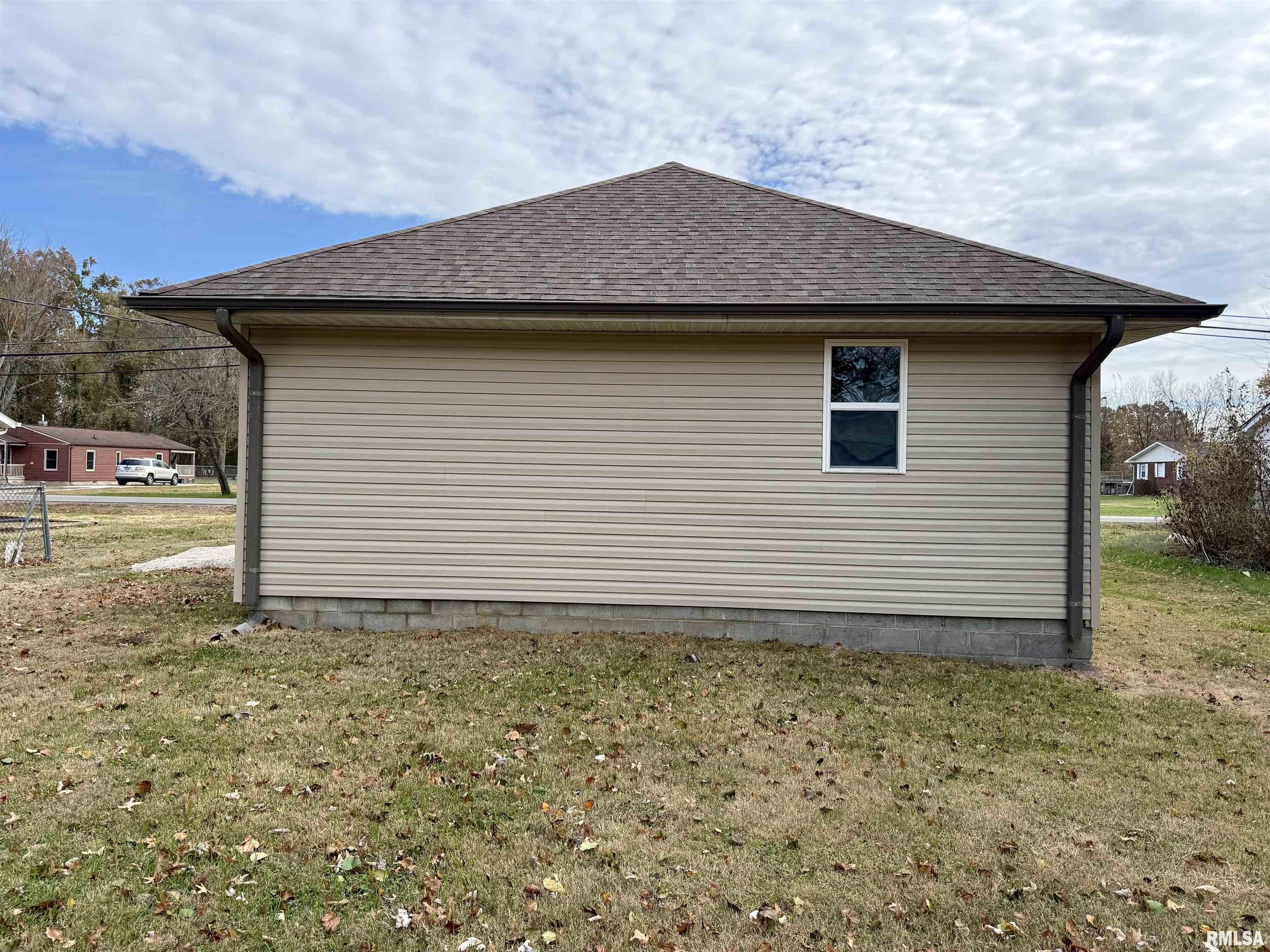 1805 North 13th Street Herrin, IL 62948 - Photo 19 of 21