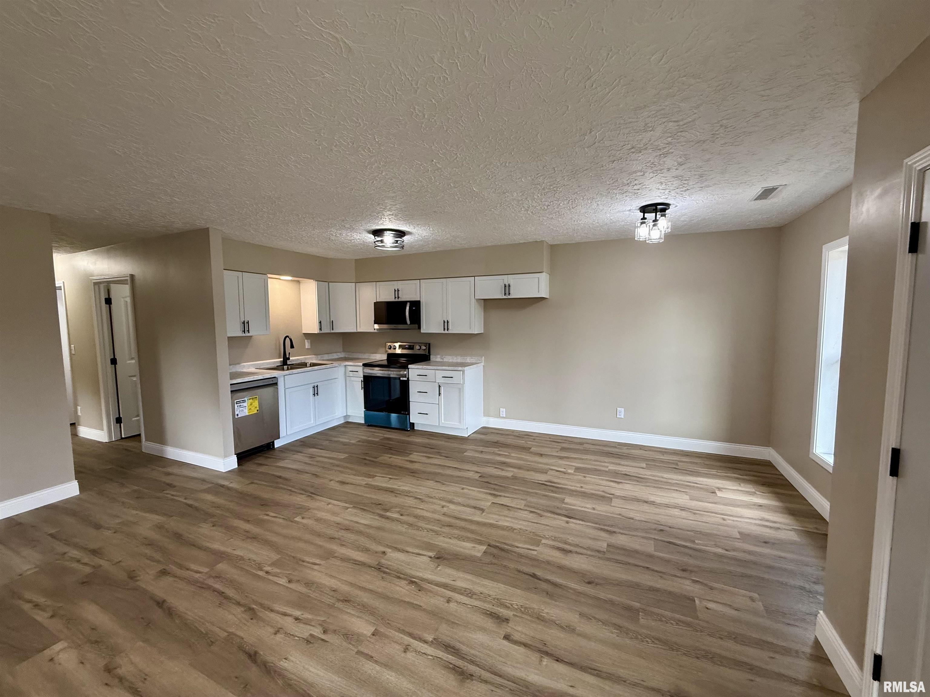 1805 North 13th Street Herrin, IL 62948 - Photo 6 of 21