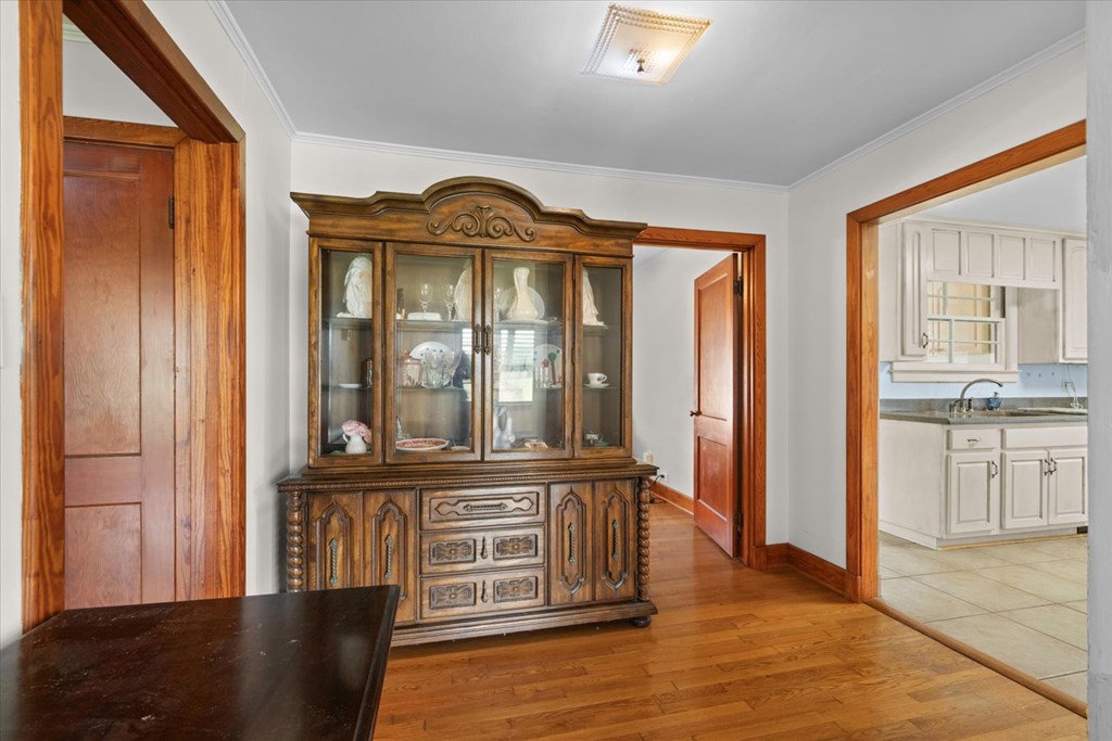 626 LaFayette Road Rocky Face, GA 30740 - Photo 11 of 50 Gallery Image 11