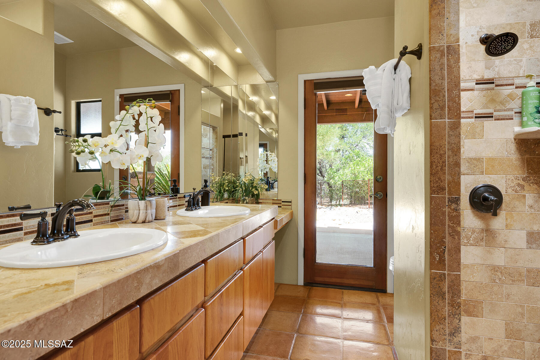 3071 North Wentworth Road Tucson, AZ 85749 - Photo 29 of 50