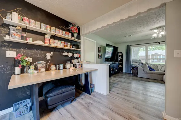 $214,900 | 8760 West Middleton Street, Richland, IN 47634