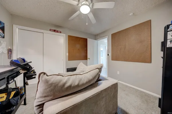 $214,900 | 8760 West Middleton Street, Richland, IN 47634
