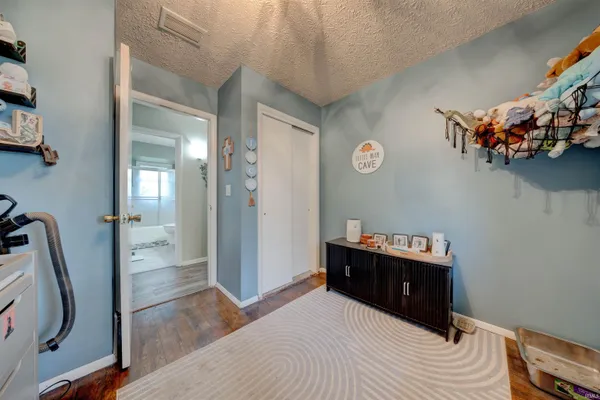 $214,900 | 8760 West Middleton Street, Richland, IN 47634