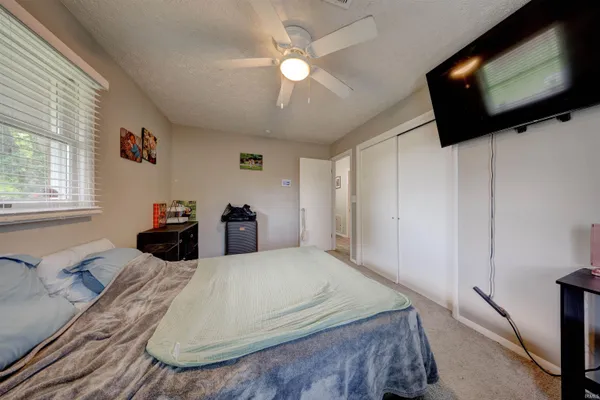 $214,900 | 8760 West Middleton Street, Richland, IN 47634