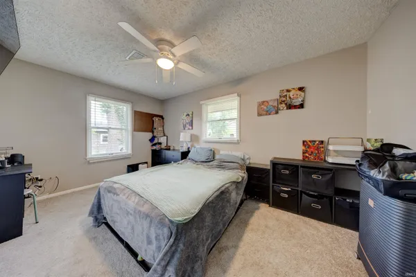 $214,900 | 8760 West Middleton Street, Richland, IN 47634