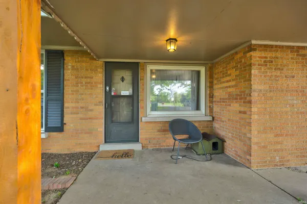 $214,900 | 8760 West Middleton Street, Richland, IN 47634