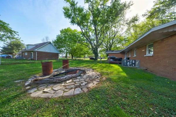 $214,900 | 8760 West Middleton Street, Richland, IN 47634