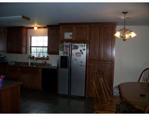 172 New Hope Road Wiggins, MS 39577 - Photo 3 of 8 Additional Photo