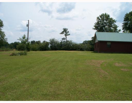 172 New Hope Road Wiggins, MS 39577 - Photo 6 of 8 Additional Photo