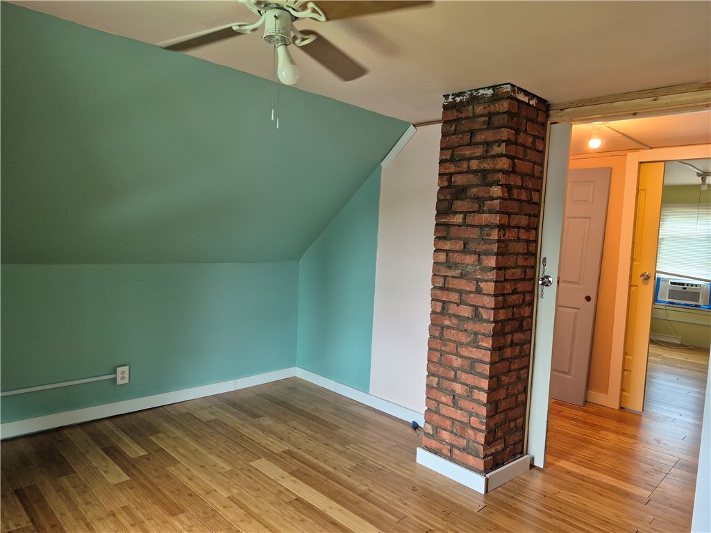 41 Kron Street Rochester, NY 14619 - Photo 18 of 25 Gallery Image 18