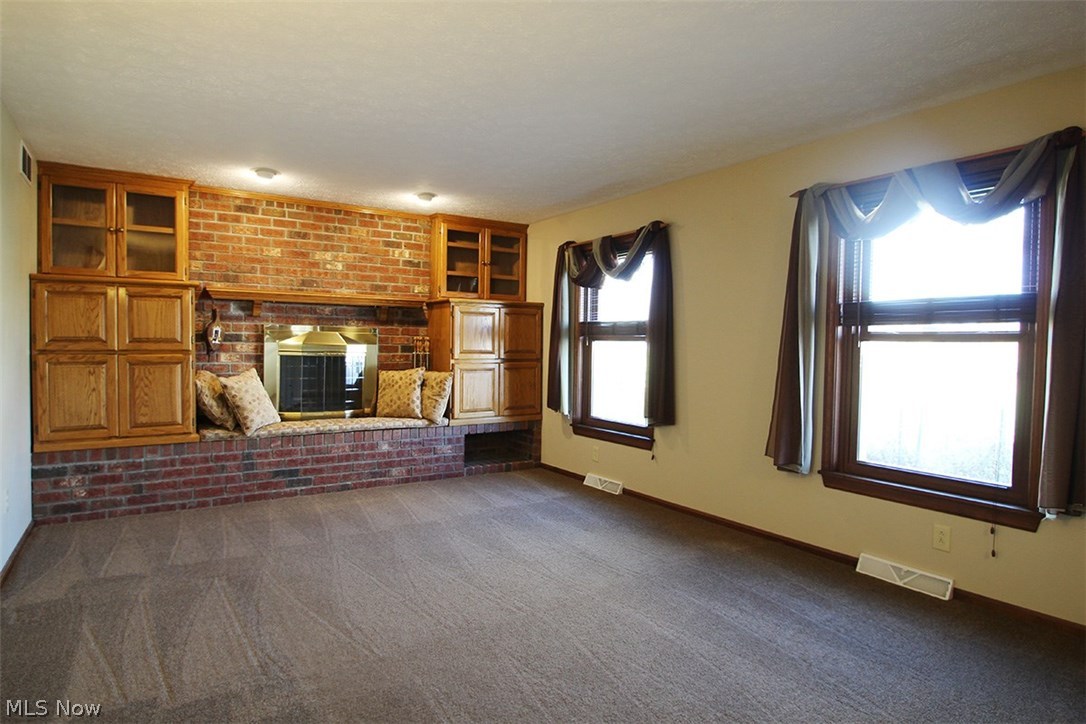 3445 Yost Road Litchfield, OH 44253 - Photo 8 of 34 Gallery Image 8