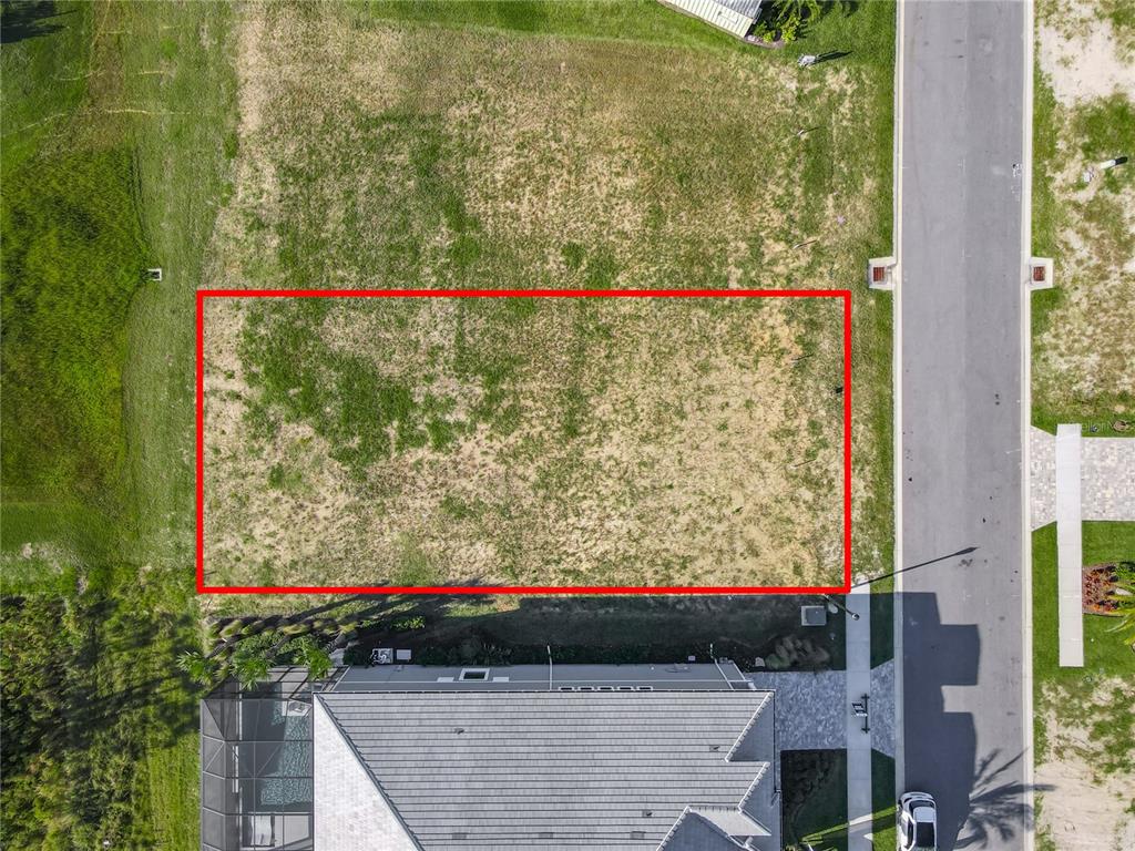 81 Coronado Road Flagler Beach, FL 32136 - Photo 25 of 31