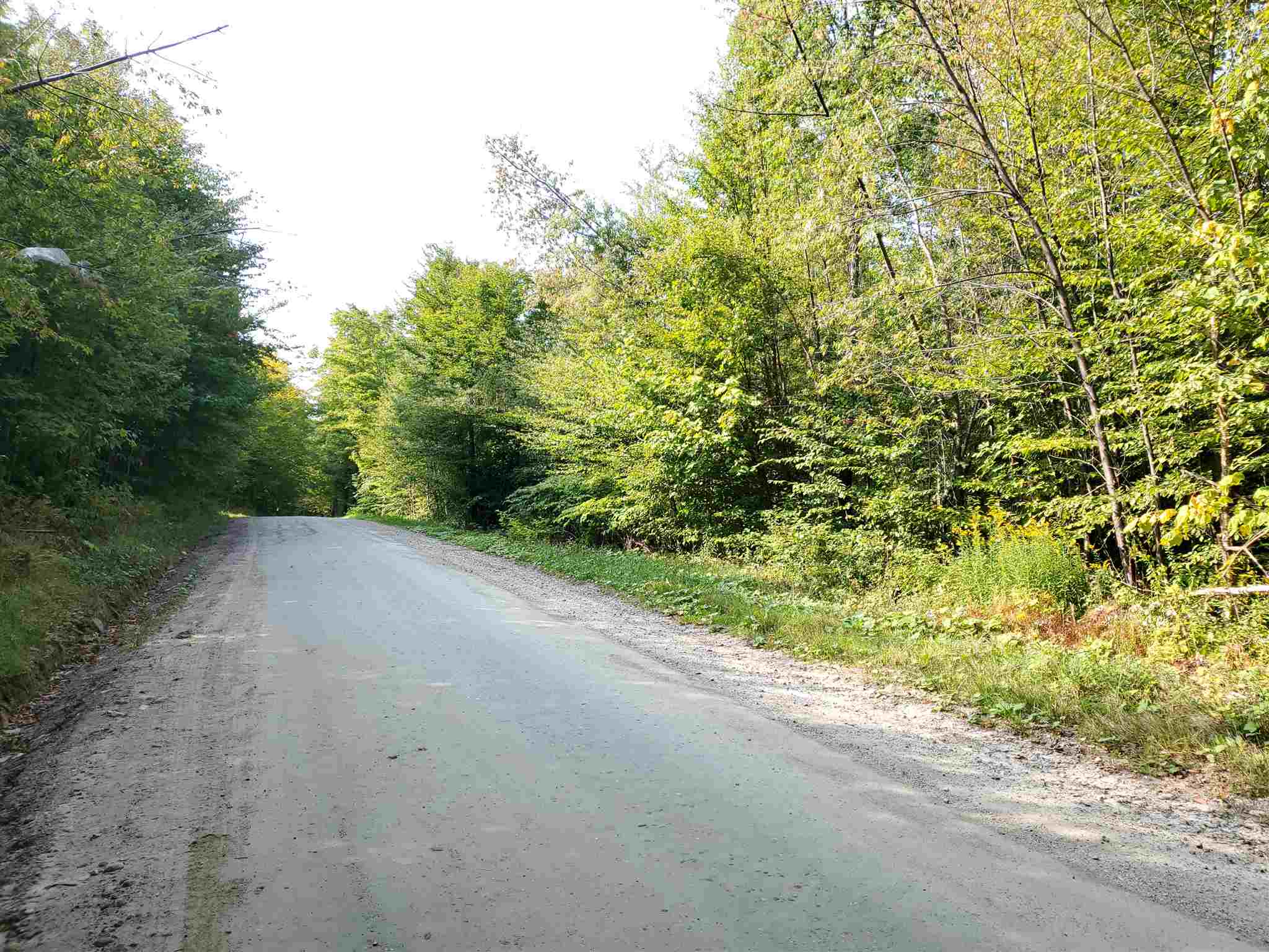 0 Lovejoy Brook Road Ludlow, VT 05149 - Photo 18 of 18