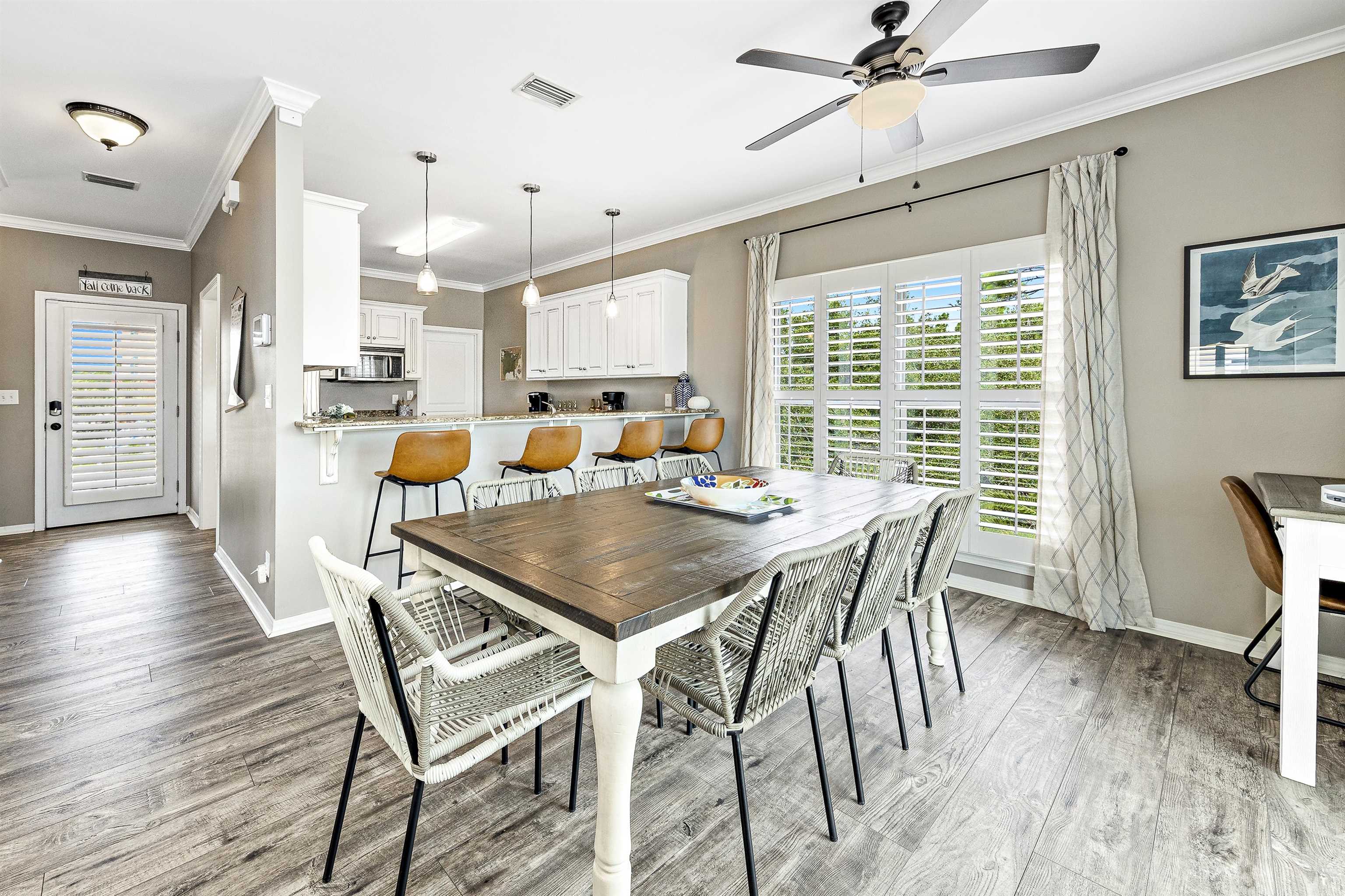 1510 Shell Lane Gulf Shores, AL 36542 - Photo 2 of 48