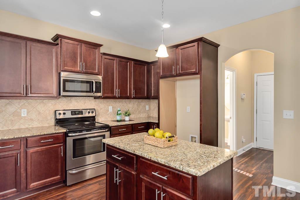 104 Mariners Point Way Garner, NC 27529 - Photo 14 of 27 Gallery Image 14