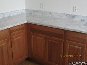 3757 Eloy Road Golden Valley, AZ 86413 - Photo 12 of 36 Gallery Image 12