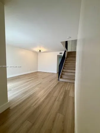 $2,600 | 1900 Southwest 121st Court, Unit 254, Miami, FL 33175