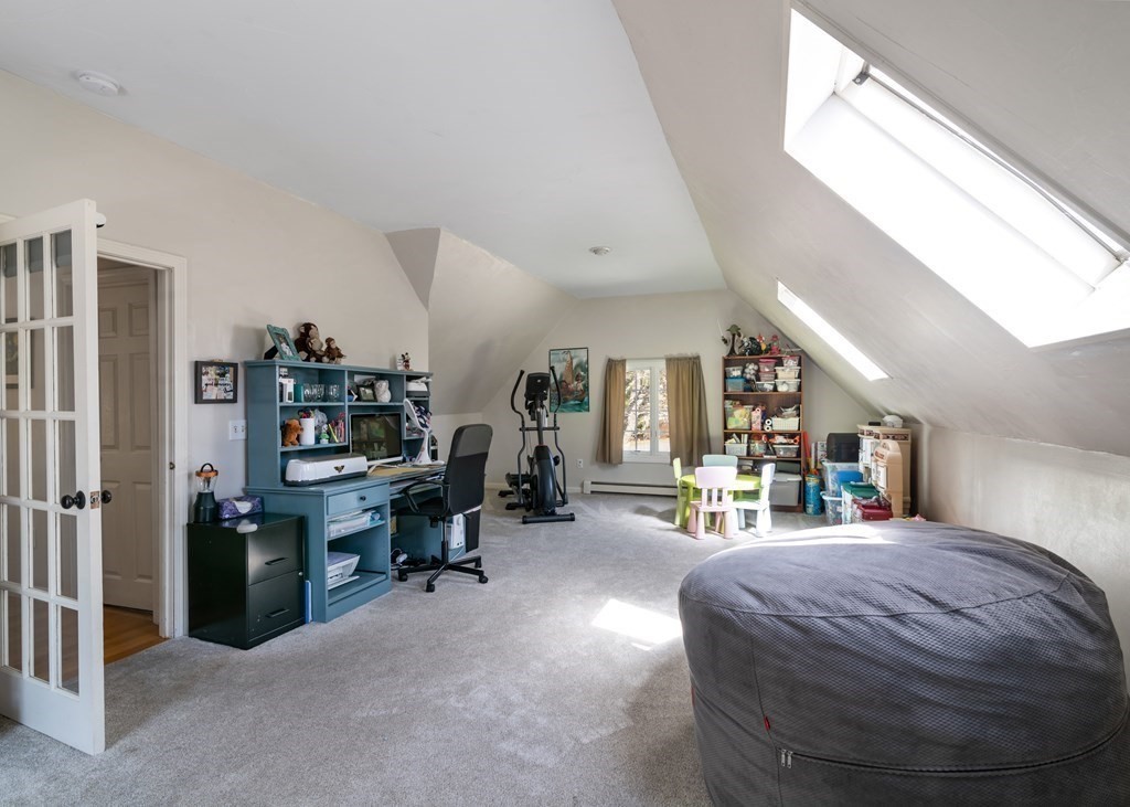 2 Firefly Lane Sandwich, MA 02563 - Photo 14 of 29 Gallery Image 14