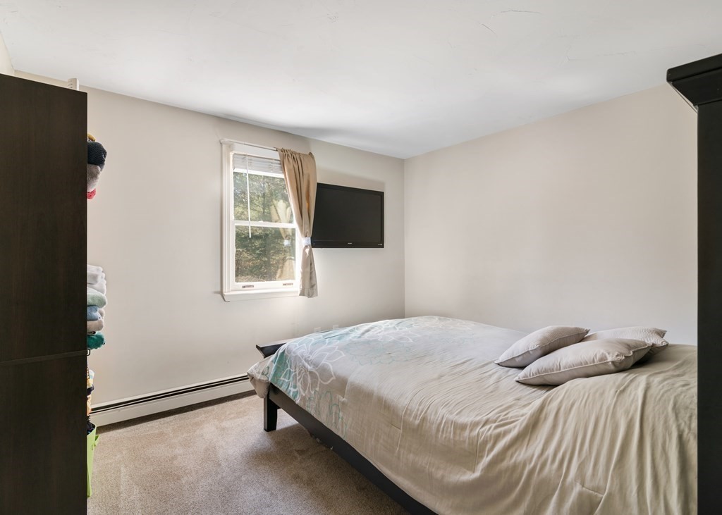 2 Firefly Lane Sandwich, MA 02563 - Photo 16 of 29 Gallery Image 16