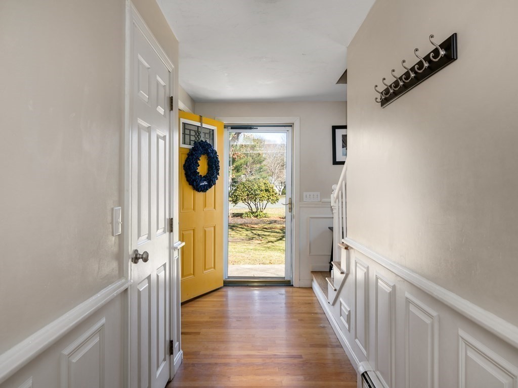 2 Firefly Lane Sandwich, MA 02563 - Photo 27 of 29 Gallery Image 27