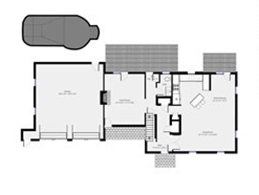 2 Firefly Lane Sandwich, MA 02563 - Photo 28 of 29 Gallery Image 28