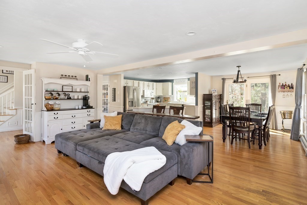 2 Firefly Lane Sandwich, MA 02563 - Photo 8 of 29 Gallery Image 8