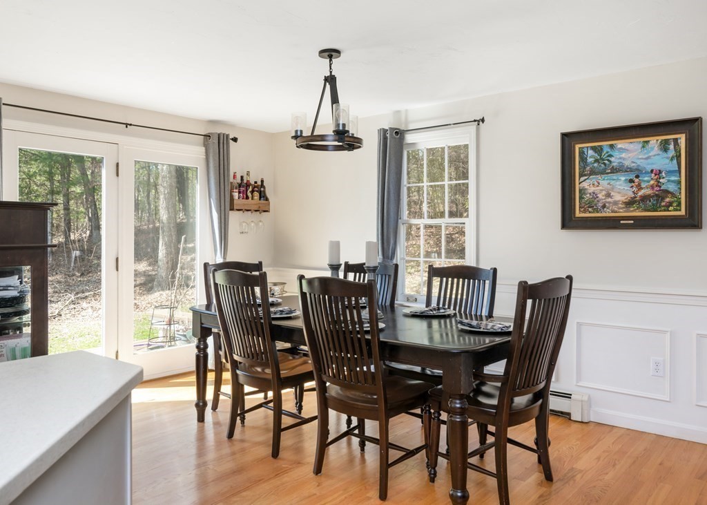 2 Firefly Lane Sandwich, MA 02563 - Photo 10 of 29 Gallery Image 10