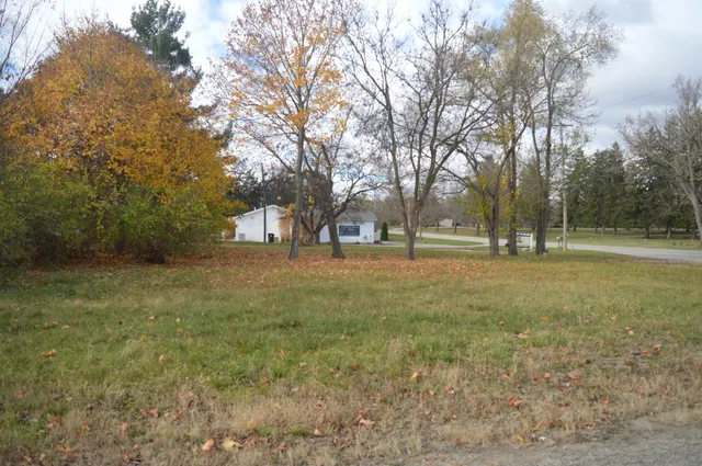 $40,000 | 3925 Brooklyn Road, Jackson, MI 49203