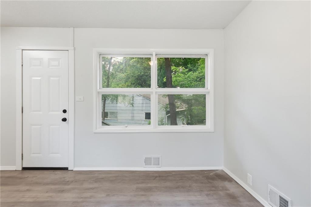 7900 Longview Road Kansas City, MO 64134 - Photo 12 of 47