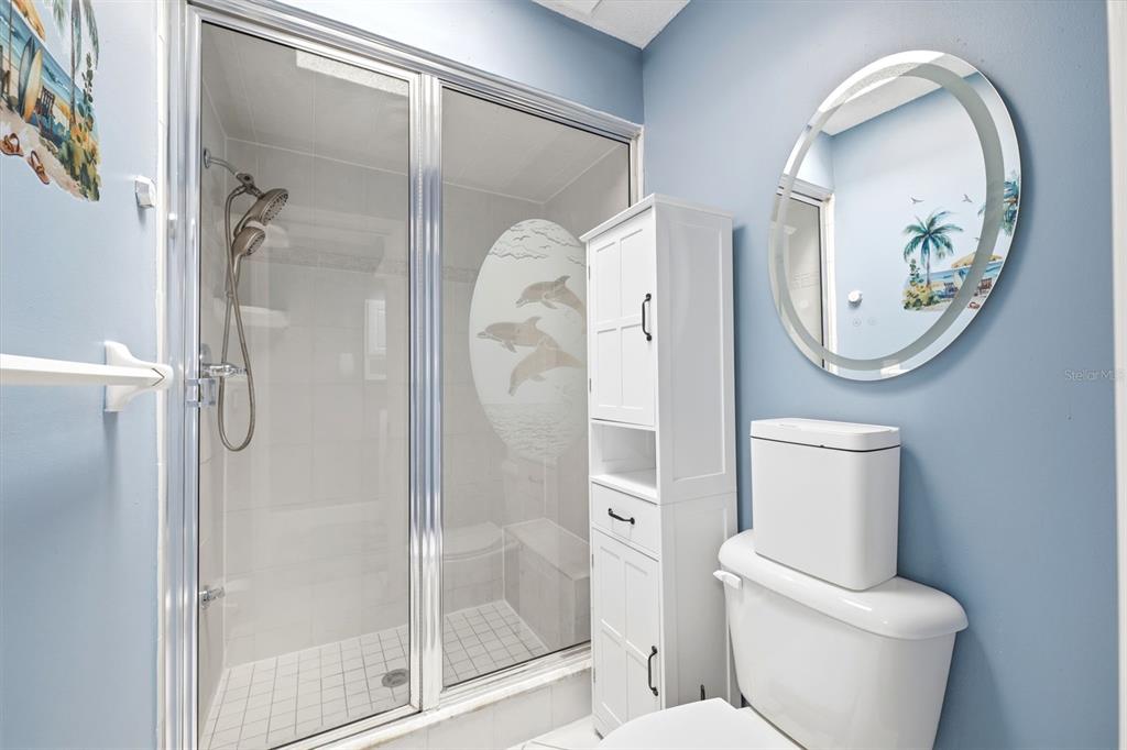 4262 Paradise Circle Hernando Beach, FL 34607 - Photo 39 of 75