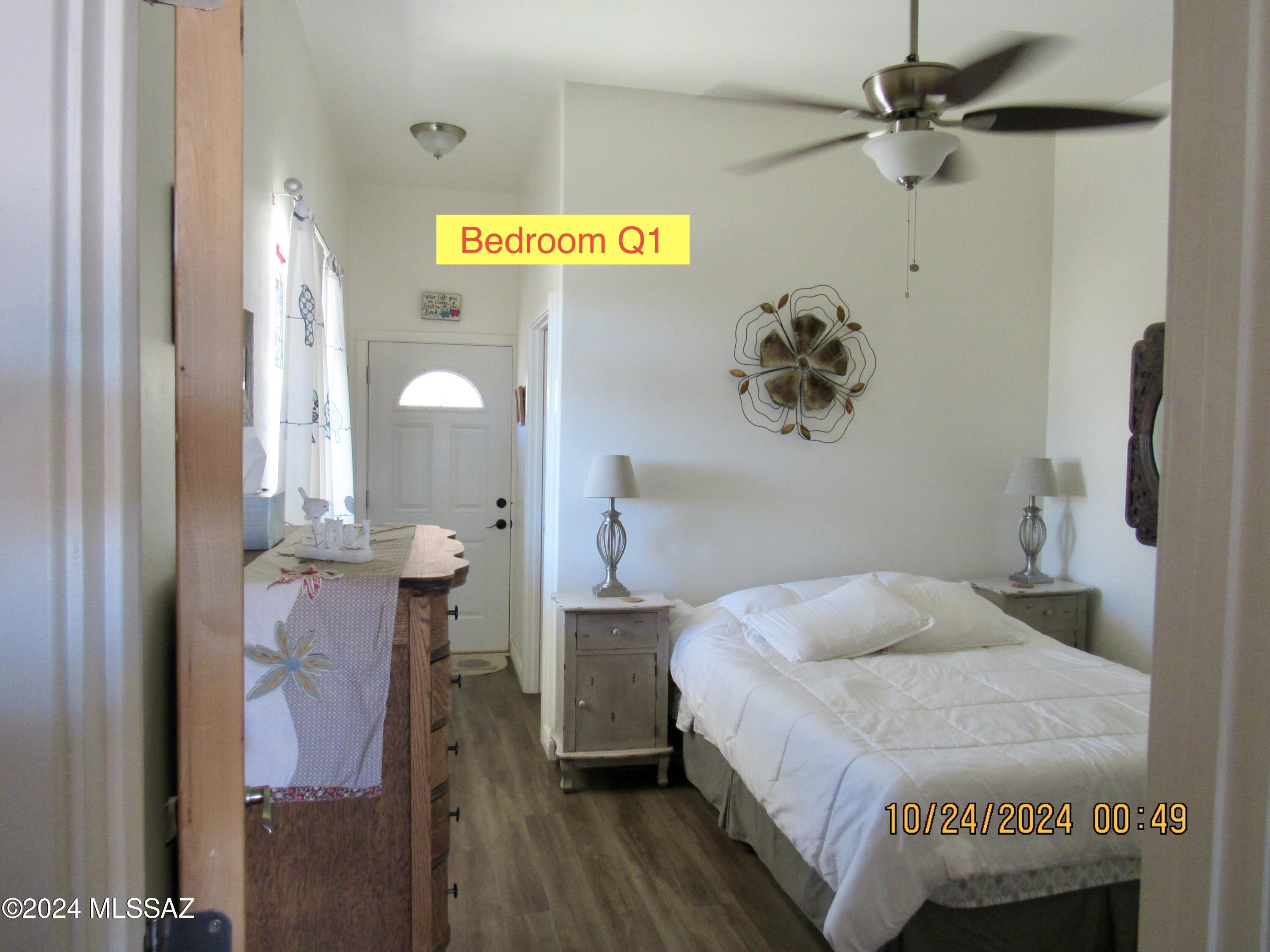 1003 West Portal Road San Simon, AZ 85632 - Photo 35 of 49 Gallery Image 35