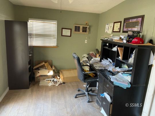1121 West Boston Avenue Ridgecrest, CA 93555 - Photo 11 of 31 Gallery Image 11