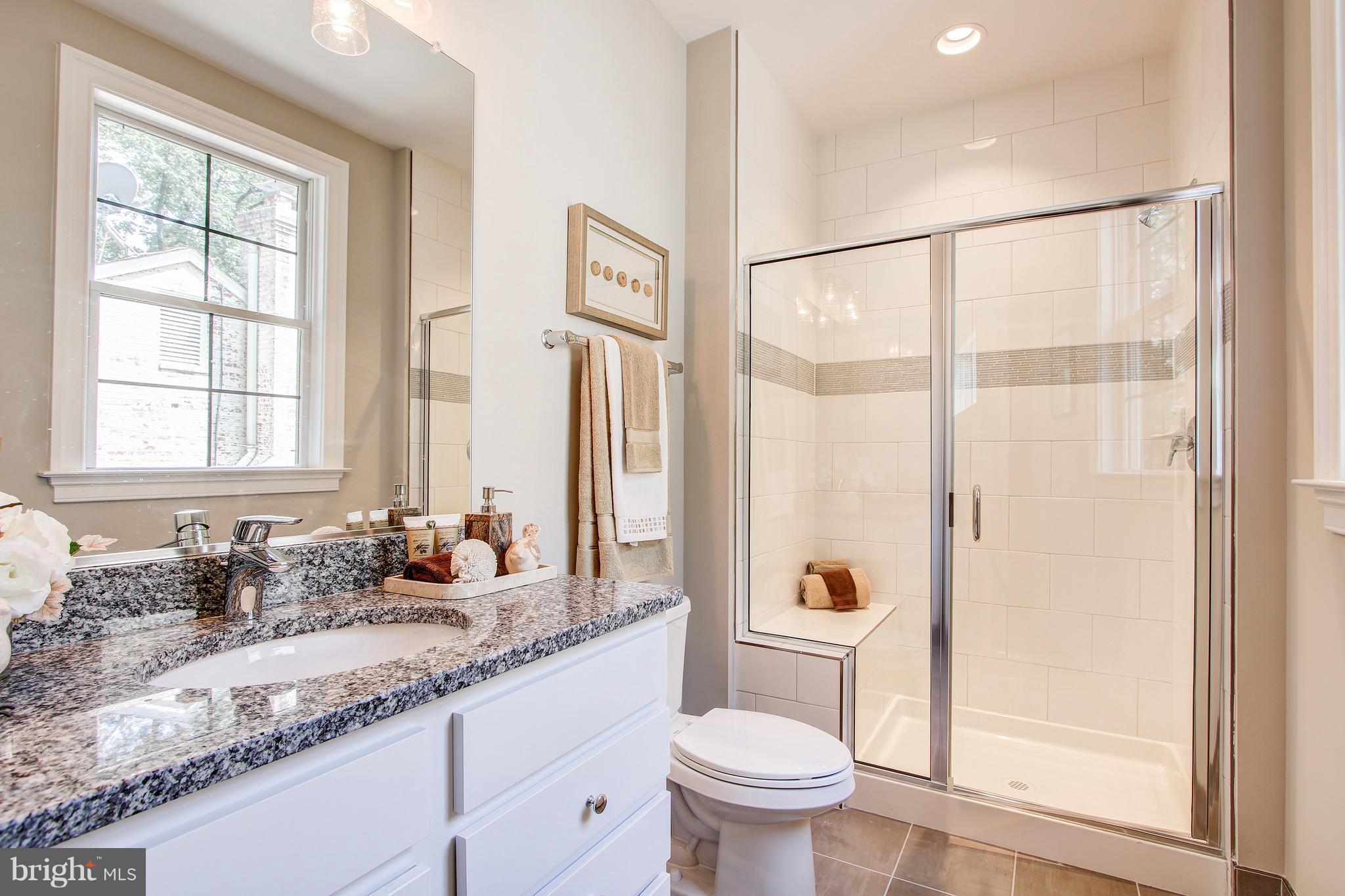 5813 Ridgefield Road Bethesda, MD 20816 - Photo 17 of 24
