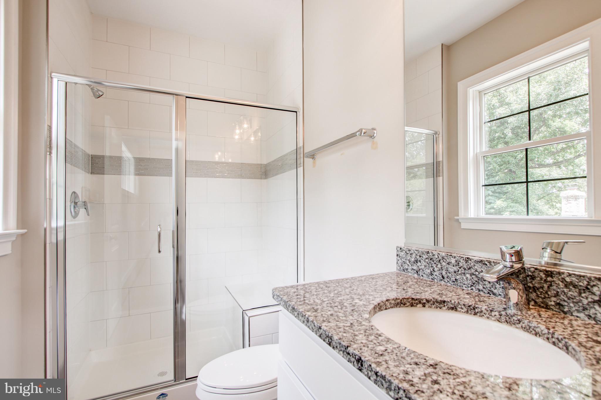 5813 Ridgefield Road Bethesda, MD 20816 - Photo 20 of 24
