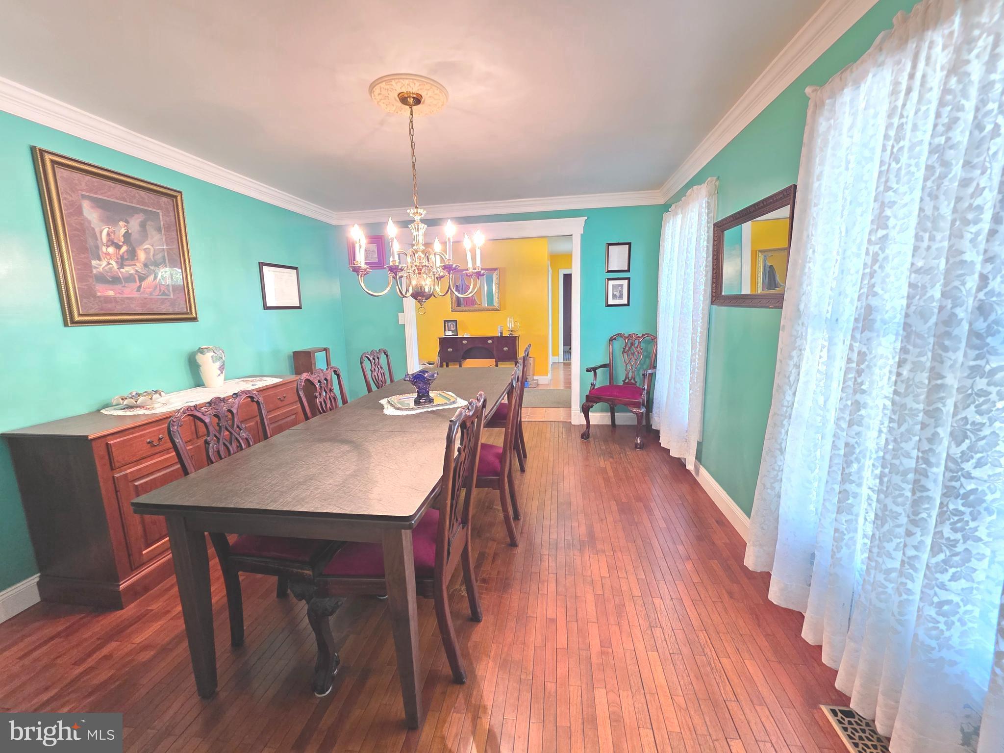 423 Quinton-Marlboro Road Bridgeton, NJ 08302 - Photo 27 of 43