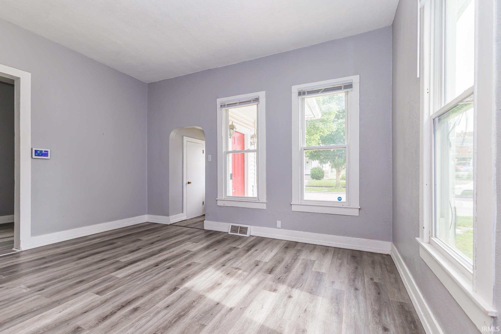619 Huffman Street Fort Wayne, IN 46808 - Photo 11 of 27
