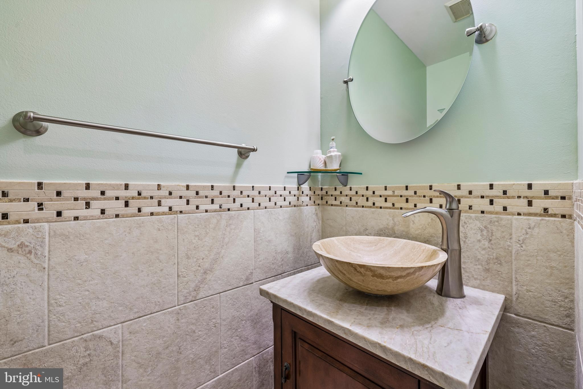 5057 Ten Mills Road Columbia, MD 21044 - Photo 23 of 60 Bathroom