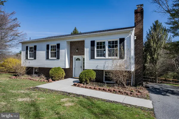$3,200 | 2402 Raintree Avenue, Westminster, MD 21157
