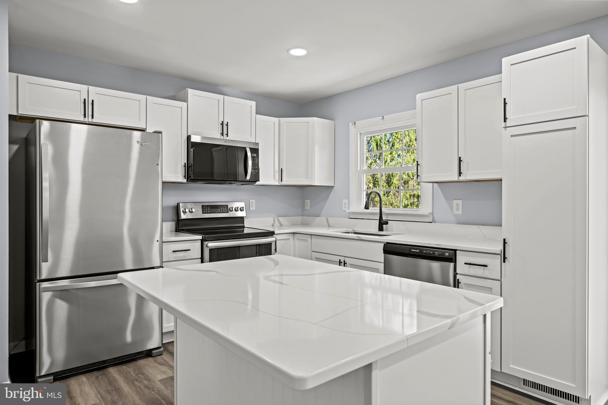 2402 Raintree Avenue Westminster, MD 21157 - Photo 11 of 32