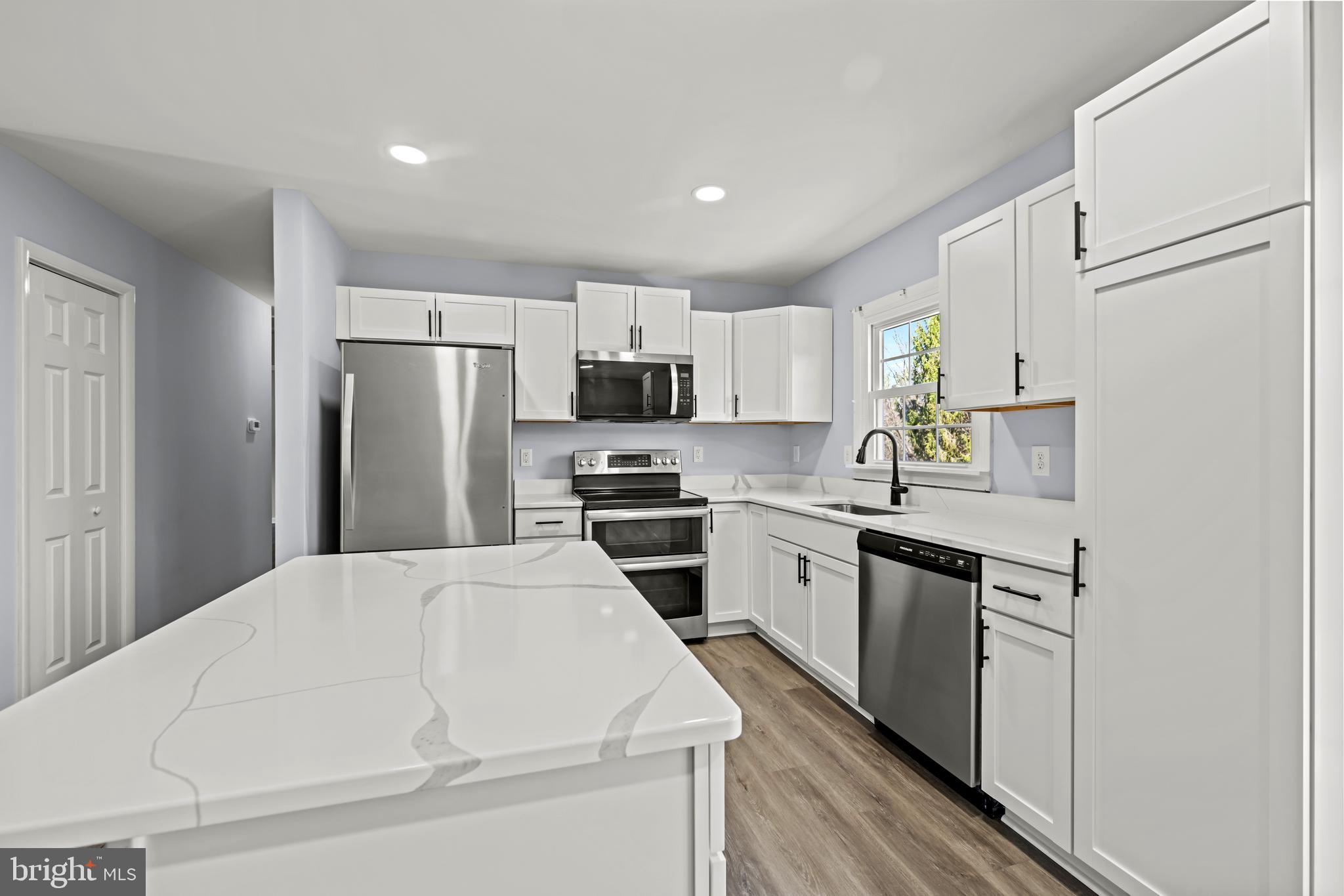 2402 Raintree Avenue Westminster, MD 21157 - Photo 13 of 32