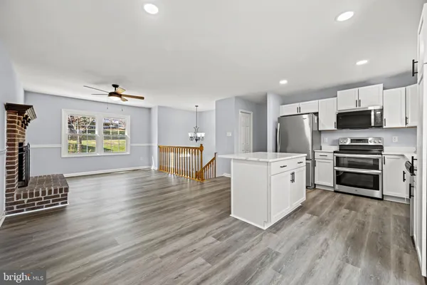 $3,200 | 2402 Raintree Avenue, Westminster, MD 21157