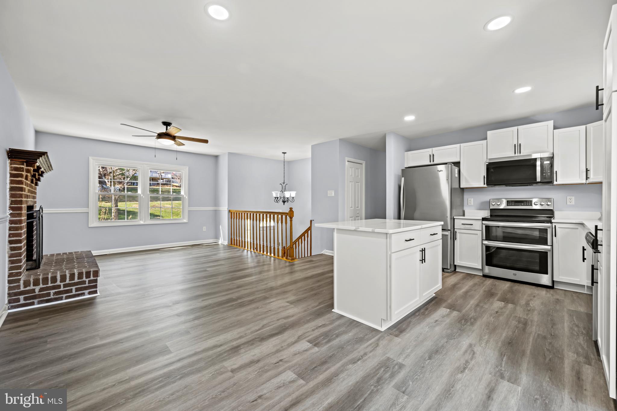 2402 Raintree Avenue Westminster, MD 21157 - Photo 14 of 32